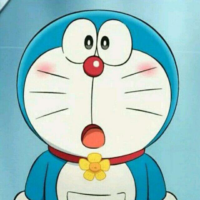 如何在抖音和快手获得便宜的赞和免费粉丝？
